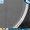 75 90 150 180 200 micron stainless steel mesh sieve